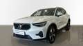 Volvo XC40 B3 Core Aut. Blanco - thumbnail 1