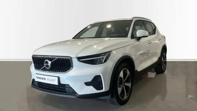 Volvo XC40 B3 Core Aut.