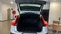 Volvo XC40 B3 Core Aut. Blanco - thumbnail 14