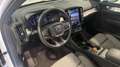 Volvo XC40 B3 Core Aut. Blanco - thumbnail 4
