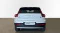 Volvo XC40 B3 Core Aut. Blanco - thumbnail 7