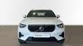 Volvo XC40 B3 Core Aut. Blanco - thumbnail 9