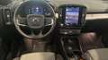 Volvo XC40 B3 Core Aut. Blanco - thumbnail 5