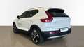 Volvo XC40 B3 Core Aut. Blanco - thumbnail 2