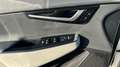 Kia EV6 Long Range GT-Line AWD 239kW - thumbnail 19