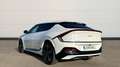 Kia EV6 Long Range GT-Line AWD 239kW - thumbnail 3