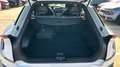 Kia EV6 Long Range GT-Line AWD 239kW - thumbnail 17