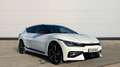 Kia EV6 Long Range GT-Line AWD 239kW - thumbnail 1