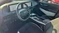 Kia EV6 Long Range GT-Line AWD 239kW - thumbnail 8