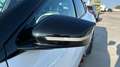 Kia EV6 Long Range GT-Line AWD 239kW - thumbnail 16