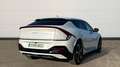 Kia EV6 Long Range GT-Line AWD 239kW - thumbnail 4