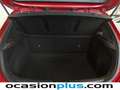 Hyundai i30 1.0 TGDI Klass 120 Rouge - thumbnail 15