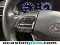 Hyundai i30 1.0 TGDI Klass 120 Rouge - thumbnail 22