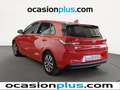 Hyundai i30 1.0 TGDI Klass 120 Rouge - thumbnail 3