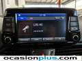 Hyundai i30 1.0 TGDI Klass 120 Rouge - thumbnail 31
