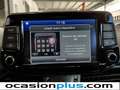 Hyundai i30 1.0 TGDI Klass 120 Rouge - thumbnail 30