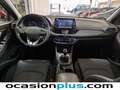 Hyundai i30 1.0 TGDI Klass 120 Rouge - thumbnail 6