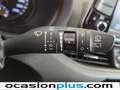Hyundai i30 1.0 TGDI Klass 120 Rouge - thumbnail 25