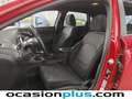 Hyundai i30 1.0 TGDI Klass 120 Rouge - thumbnail 9
