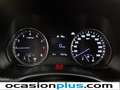 Hyundai i30 1.0 TGDI Klass 120 Rouge - thumbnail 20