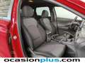 Hyundai i30 1.0 TGDI Klass 120 Rouge - thumbnail 12