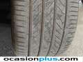 Hyundai i30 1.0 TGDI Klass 120 Rouge - thumbnail 33