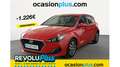 Hyundai i30 1.0 TGDI Klass 120 Rouge - thumbnail 1