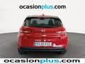Hyundai i30 1.0 TGDI Klass 120 Rouge - thumbnail 14