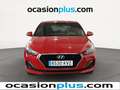 Hyundai i30 1.0 TGDI Klass 120 Rouge - thumbnail 13