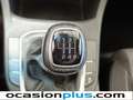 Hyundai i30 1.0 TGDI Klass 120 Rouge - thumbnail 5