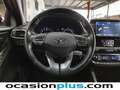 Hyundai i30 1.0 TGDI Klass 120 Rouge - thumbnail 19