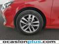 Hyundai i30 1.0 TGDI Klass 120 Rouge - thumbnail 34