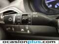 Hyundai i30 1.0 TGDI Klass 120 Rouge - thumbnail 23