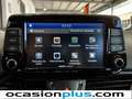 Hyundai i30 1.0 TGDI Klass 120 Rouge - thumbnail 29