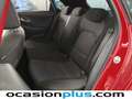 Hyundai i30 1.0 TGDI Klass 120 Rouge - thumbnail 10