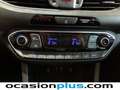 Hyundai i30 1.0 TGDI Klass 120 Rouge - thumbnail 27