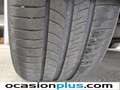 Hyundai i30 1.0 TGDI Klass 120 Rouge - thumbnail 32