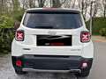 Jeep Renegade 1.6 MJD 4x2 Limited Blanc - thumbnail 3