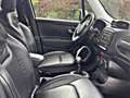 Jeep Renegade 1.6 MJD 4x2 Limited Wit - thumbnail 8