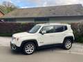 Jeep Renegade 1.6 MJD 4x2 Limited Wit - thumbnail 6