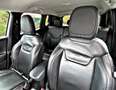 Jeep Renegade 1.6 MJD 4x2 Limited Wit - thumbnail 7