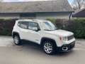 Jeep Renegade 1.6 MJD 4x2 Limited Wit - thumbnail 5