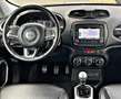 Jeep Renegade 1.6 MJD 4x2 Limited Wit - thumbnail 9