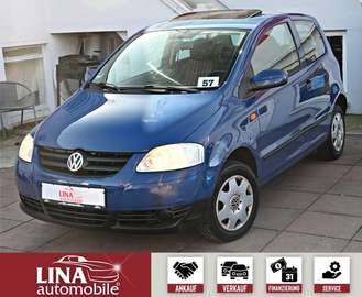 1.2 el.GSD*Servo*