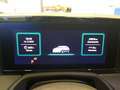 Volkswagen Passat Variant Business 1.5 eHybrid AHK/HuD/Navi Silber - thumbnail 8