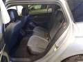Volkswagen Passat Variant Business 1.5 eHybrid AHK/HuD/Navi Silber - thumbnail 6
