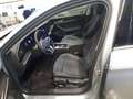 Volkswagen Passat Variant Business 1.5 eHybrid AHK/HuD/Navi Silber - thumbnail 5