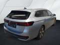 Volkswagen Passat Variant Business 1.5 eHybrid AHK/HuD/Navi Silber - thumbnail 4