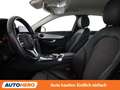 Mercedes-Benz C 200 C 200 d Avantgarde Blau - thumbnail 10