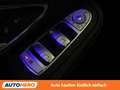 Mercedes-Benz C 200 C 200 d Avantgarde Blau - thumbnail 30